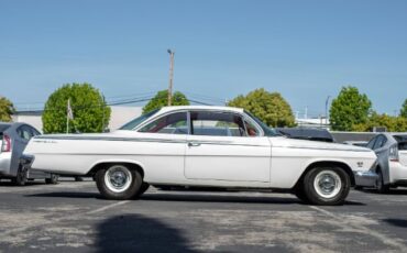Unknown-Bel-air-1962-White-27