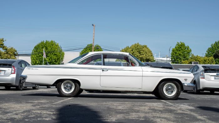 Unknown-Bel-air-1962-White-27