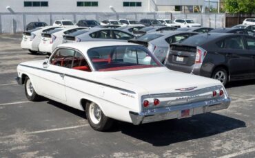 Unknown-Bel-air-1962-White-28
