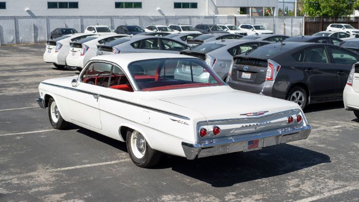 Unknown-Bel-air-1962-White-28