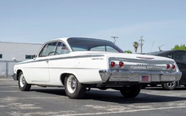 Unknown-Bel-air-1962-White-29