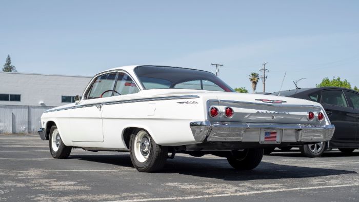 Unknown-Bel-air-1962-White-29
