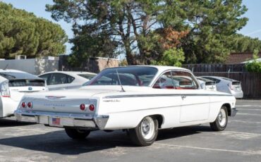 Unknown-Bel-air-1962-White-3