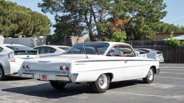 Unknown-Bel-air-1962-White-3