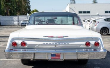 Unknown-Bel-air-1962-White-30