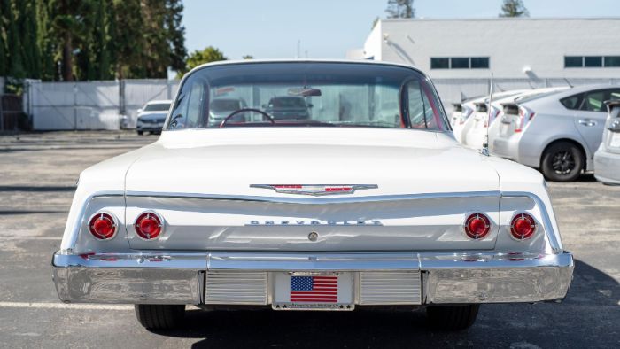 Unknown-Bel-air-1962-White-30