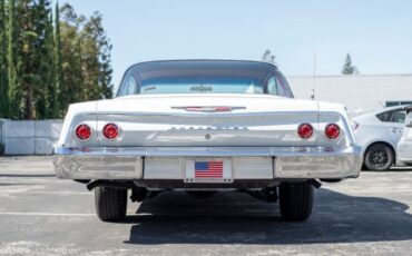 Unknown-Bel-air-1962-White-31