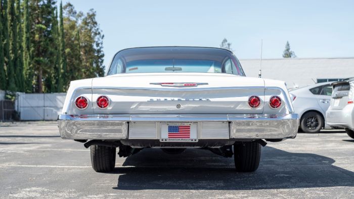 Unknown-Bel-air-1962-White-31