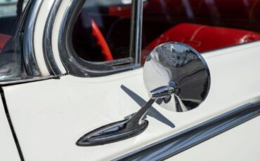 Unknown-Bel-air-1962-White-32