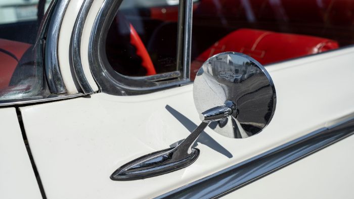 Unknown-Bel-air-1962-White-32