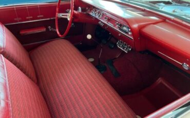 Unknown-Bel-air-1962-White-35