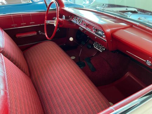 Unknown-Bel-air-1962-White-35