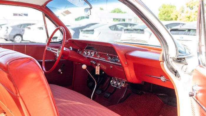 Unknown-Bel-air-1962-White-36