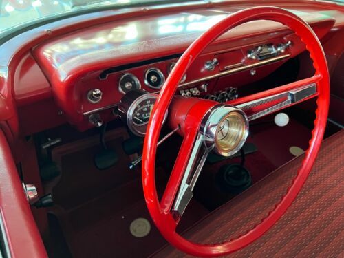 Unknown-Bel-air-1962-White-38