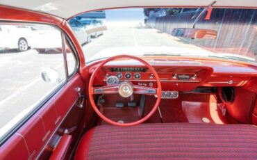 Unknown-Bel-air-1962-White-39
