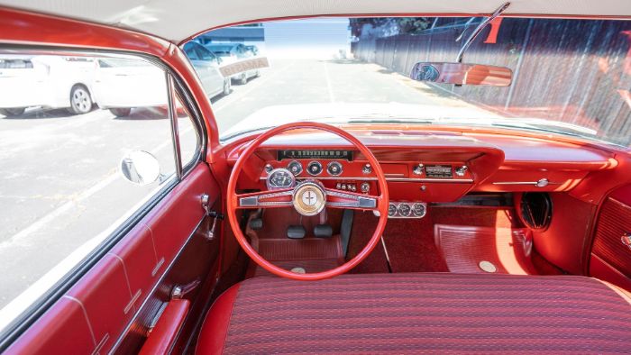 Unknown-Bel-air-1962-White-39
