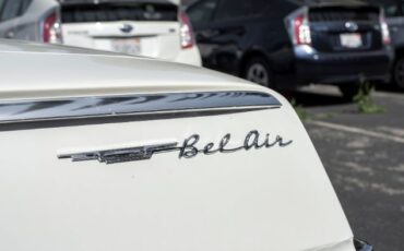 Unknown-Bel-air-1962-White-5
