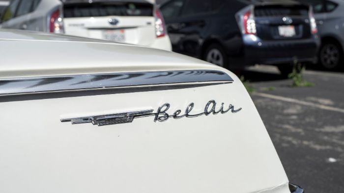 Unknown-Bel-air-1962-White-5
