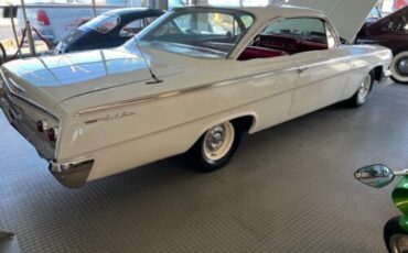 Unknown-Bel-air-1962-White-6