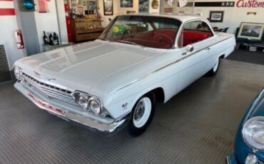 Unknown-Bel-air-1962-White-7