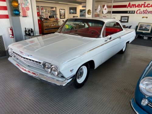 Unknown-Bel-air-1962-White-7