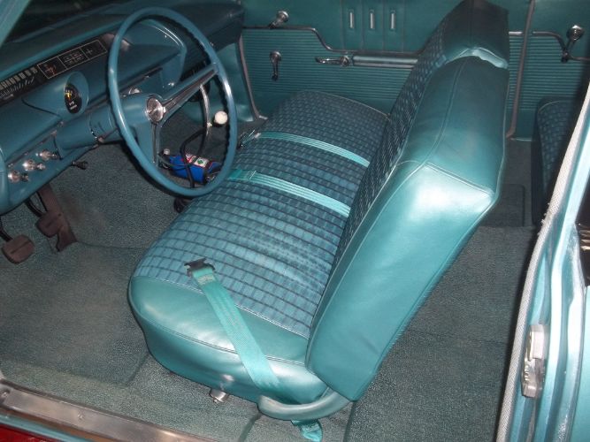 Unknown-Bel-air-1963-1