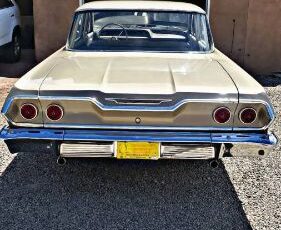 Unknown-Bel-air-1963-1