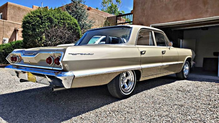 Unknown-Bel-air-1963-11