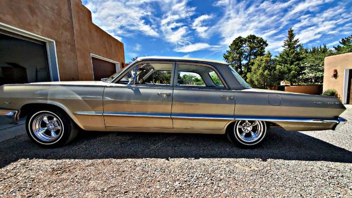 Unknown-Bel-air-1963-12
