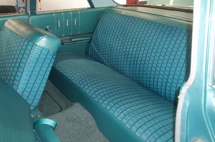 Unknown-Bel-air-1963-14