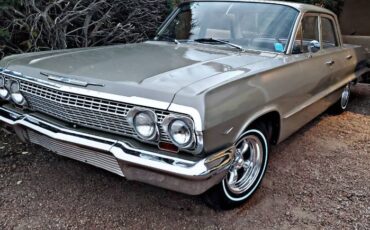 Unknown-Bel-air-1963-14