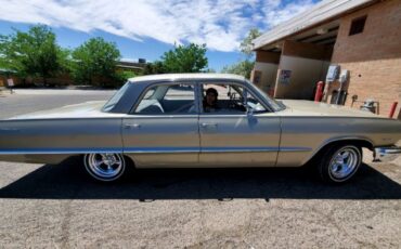 Unknown-Bel-air-1963-16