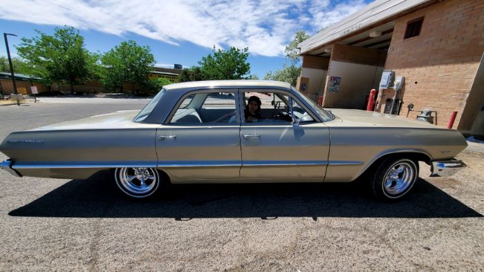 Unknown-Bel-air-1963-16