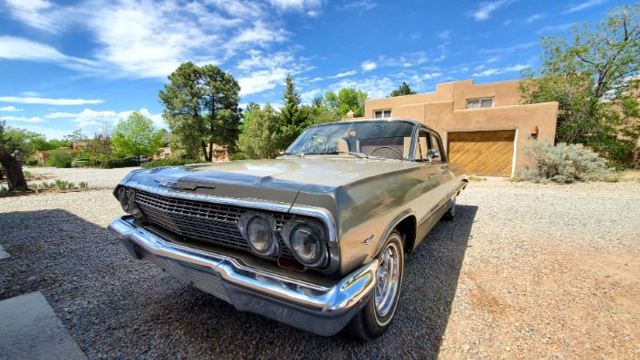Unknown-Bel-air-1963-18