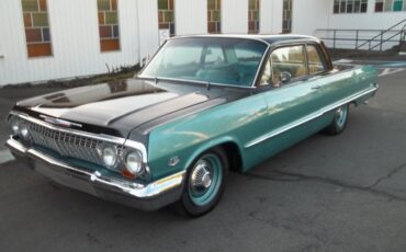 Unknown-Bel-air-1963-19