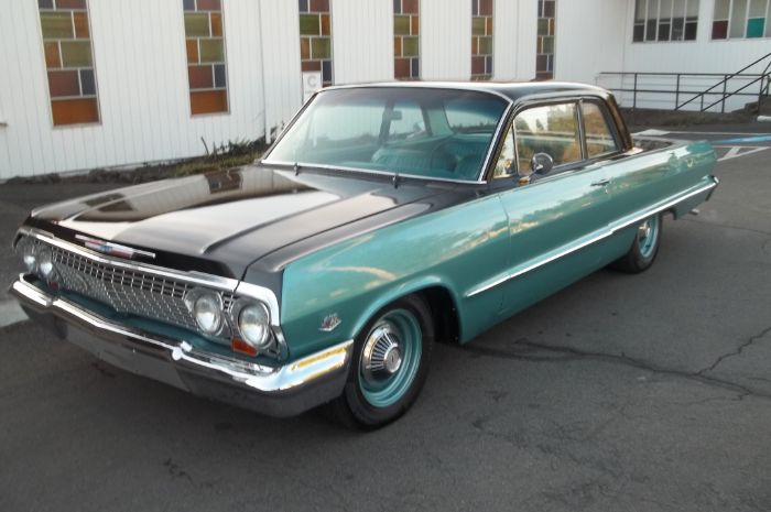 Unknown-Bel-air-1963-19