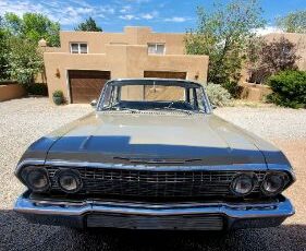Unknown-Bel-air-1963-19