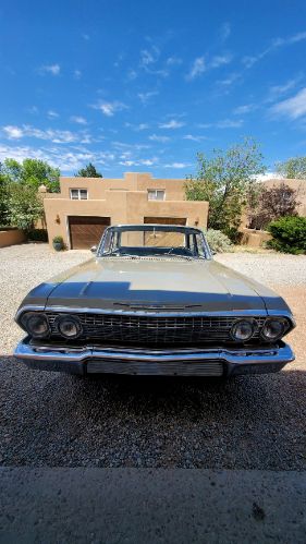 Unknown-Bel-air-1963-19
