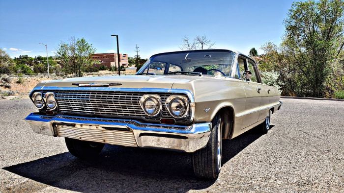 Unknown-Bel-air-1963-21