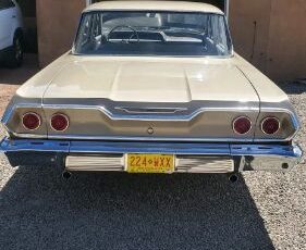 Unknown-Bel-air-1963-22
