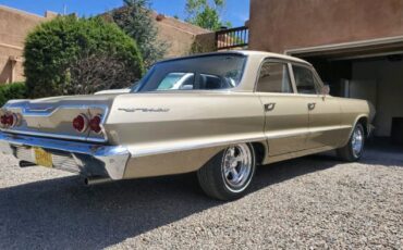 Unknown-Bel-air-1963-23