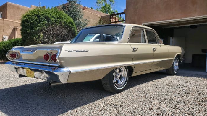 Unknown-Bel-air-1963-23