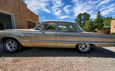 Unknown-Bel-air-1963-26
