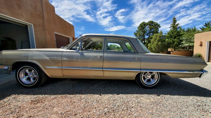 Unknown-Bel-air-1963-26