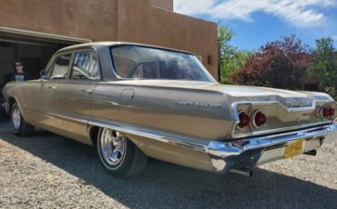 Unknown-Bel-air-1963-4