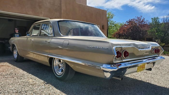 Unknown-Bel-air-1963-4