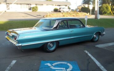 Unknown-Bel-air-1963-5