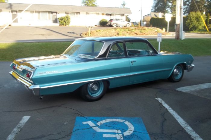 Unknown-Bel-air-1963-5