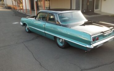 Unknown-Bel-air-1963-6
