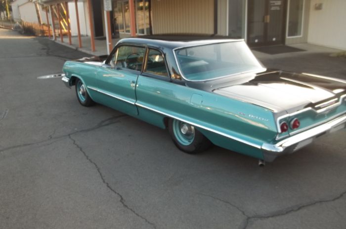 Unknown-Bel-air-1963-6